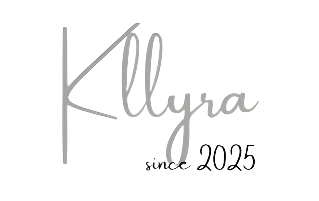 Kllyra